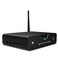 开博尔 K770I高画质高清硬盘播放器 sigma方案顶级音频视享受 网络点播机