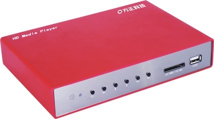 播放室机房设备组合防雷 AMG8-AL-60KE