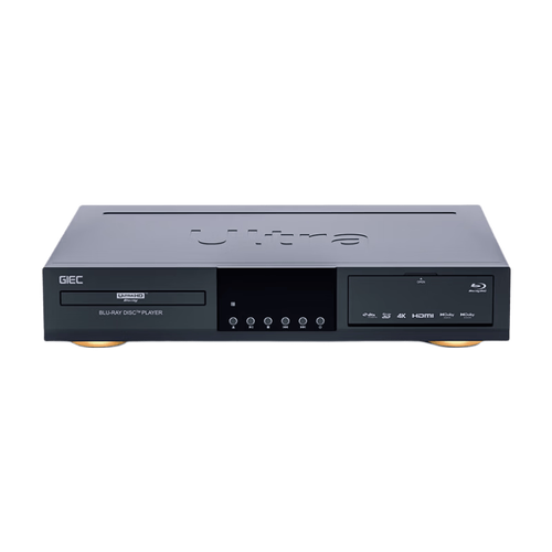 播放器/dvd一般多少钱?家用影音播放机价格档次与选购参考