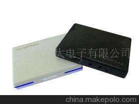 马可波罗 - 全球领先的精准采购搜索引擎 (makepolo.com)